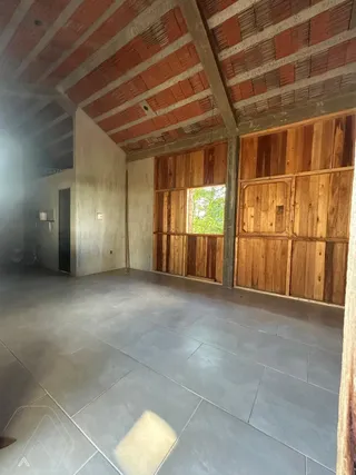 Casa com 3 dormitórios, foto 14