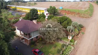 Área rural com 2 dormitórios, foto 7