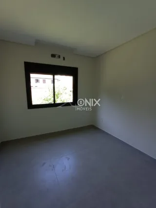 Apartamento com 2 dormitórios, foto 8