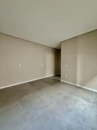 Casa geminada com 3 dormitórios, foto 7