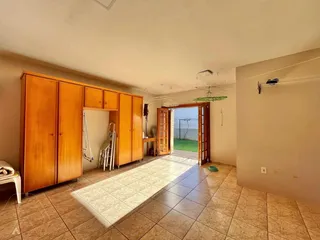Casa com 3 dormitórios, foto 16