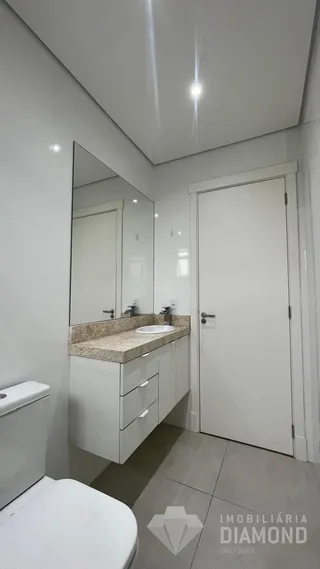 Apartamento com 3 dormitórios, foto 26
