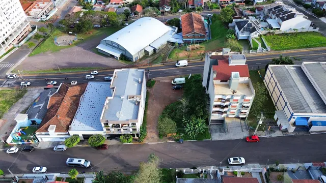Terreno, foto 4