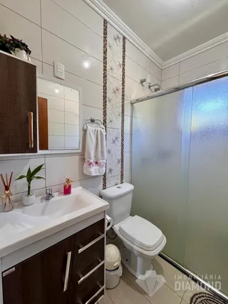 Casa com 3 dormitórios, foto 20