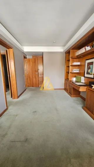Sala comercial, foto 6
