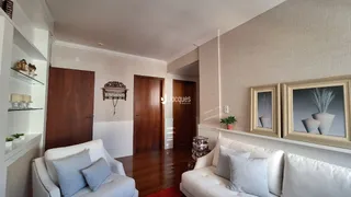 Apartamento com 3 dormitórios, foto 29