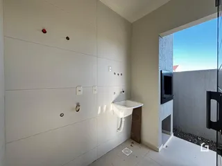 Sobrado com 3 dormitórios, foto 6