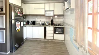 Casa com 3 dormitórios, foto 4