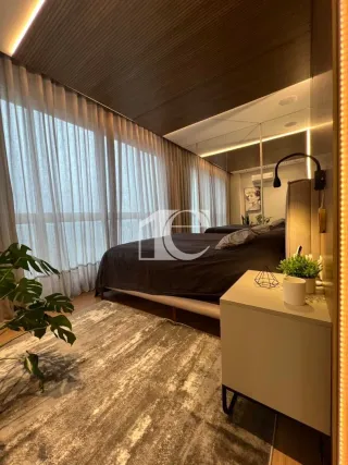 Sobrado com 3 dormitórios, foto 16