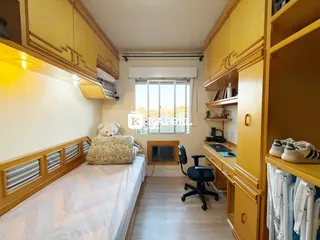Apartamento com 2 dormitórios, foto 12