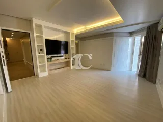 Sobrado com 4 dormitórios, foto 30