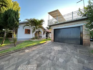 Casa com 2 dormitórios, foto 21