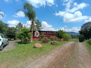 Área rural, foto 16