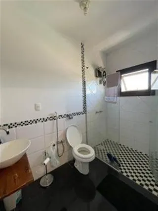 Casa com 3 dormitórios, foto 12