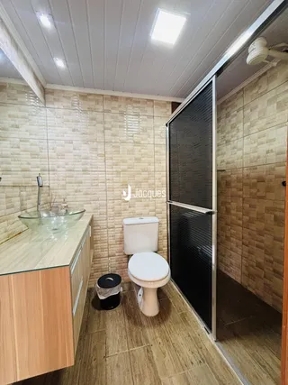 Casa com 3 dormitórios, foto 28