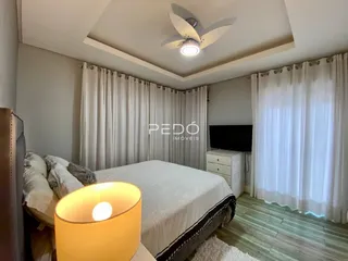 Casa com 3 dormitórios, foto 24
