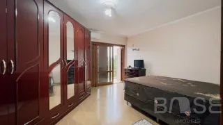 Casa com 3 dormitórios, foto 21