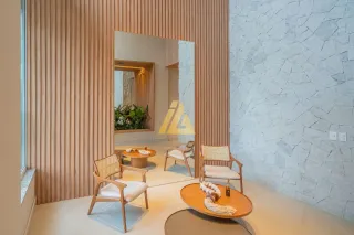 Apartamento com 2 dormitórios, foto 6