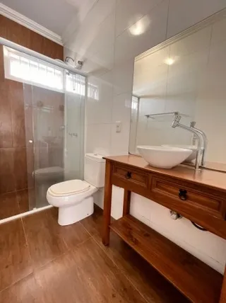 Casa com 3 dormitórios, foto 17