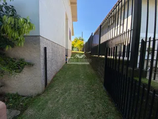 Casa com 3 dormitórios, foto 19