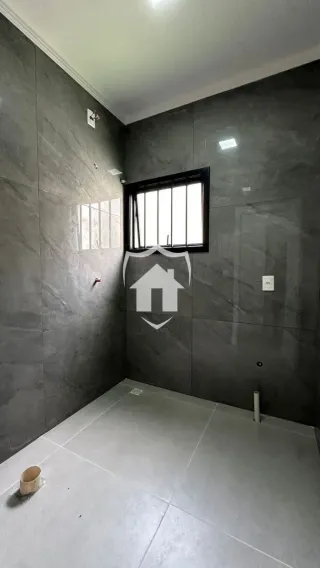 Casa com 3 dormitórios, foto 16