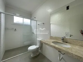Casa com 3 dormitórios, foto 7