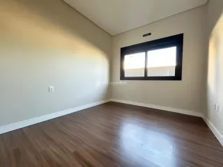 Casa geminada com 3 dormitórios, foto 10