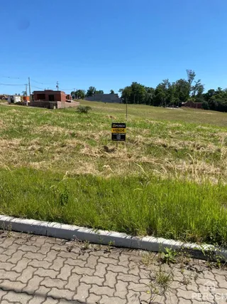 Terreno, foto 2