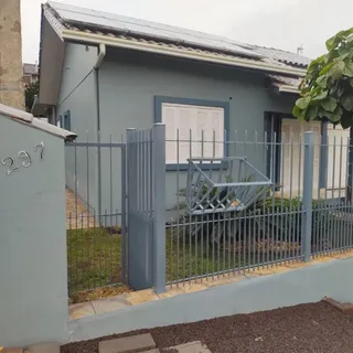 Casa com 3 dormitórios, foto 6