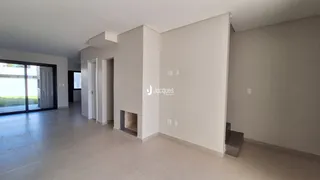 Sobrado com 3 dormitórios, foto 7