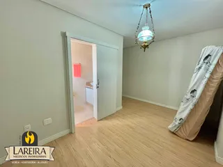 Apartamento com 2 dormitórios, foto 17
