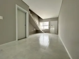Sobrado com 2 dormitórios, foto 10