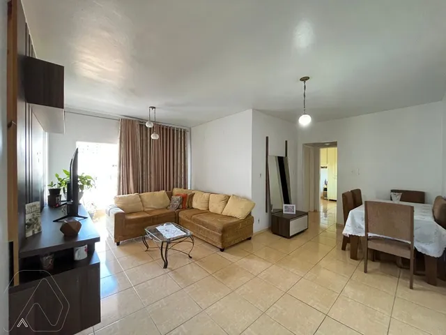 Apartamento com 2 dormitórios, foto 5