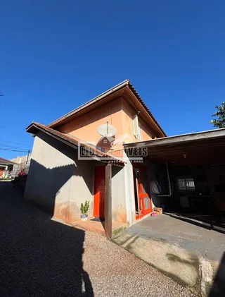 Casa com 3 dormitórios, foto 15