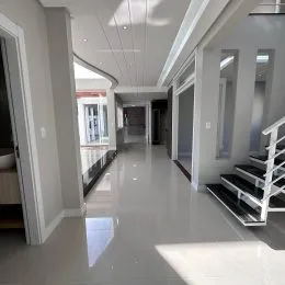 Casa com 3 dormitórios, foto 29