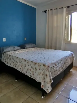 Casa com 4 dormitórios, foto 2