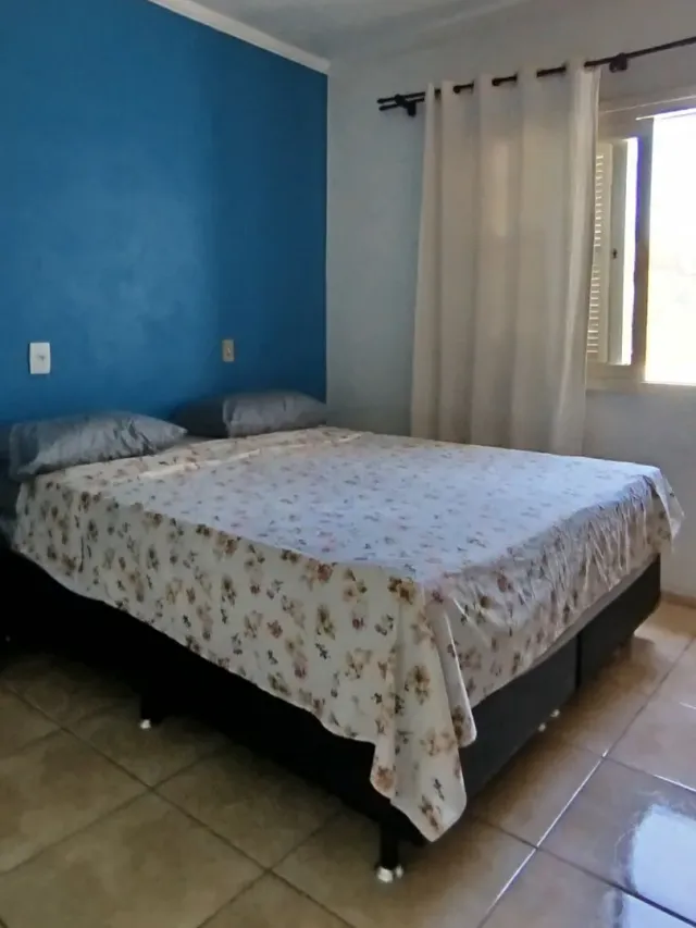 Casa com 4 dormitórios, foto 2