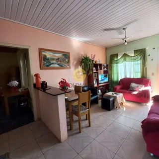 Casa com 2 dormitórios, foto 6