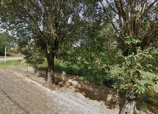 Terreno, foto 1