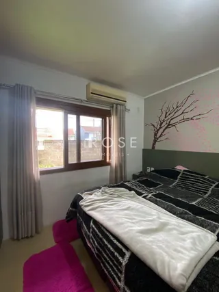 Casa com 3 dormitórios, foto 10
