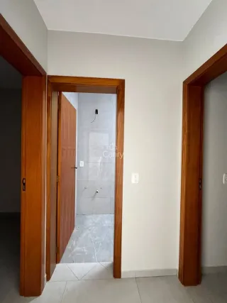 Casa geminada com 2 dormitórios, foto 8
