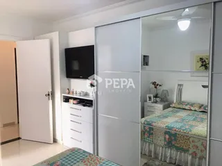 Apartamento com 3 dormitórios, foto 11