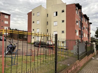 Apartamento com 3 dormitórios, foto 4