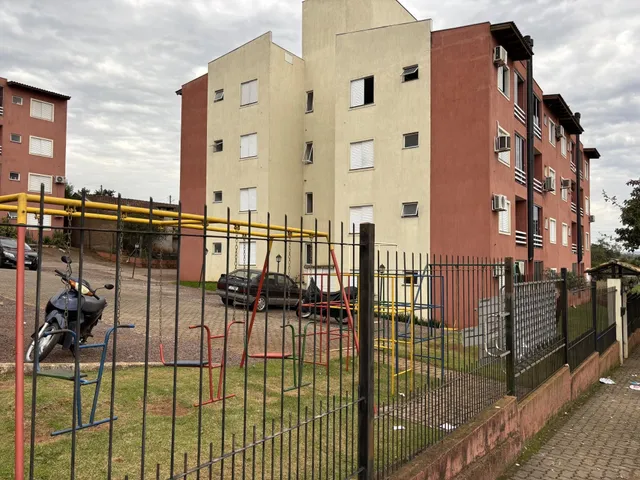 Apartamento com 3 dormitórios, foto 4