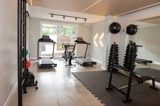 Apartamento com 2 dormitórios, foto 18