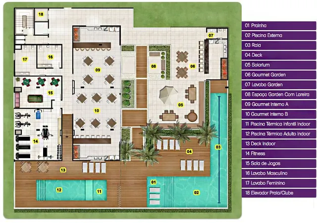 Imóvel com 2 dormitórios, foto 3