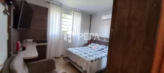 Área rural com 2 dormitórios, foto 15
