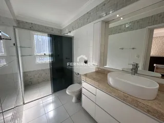 Sobrado com 3 dormitórios, foto 11