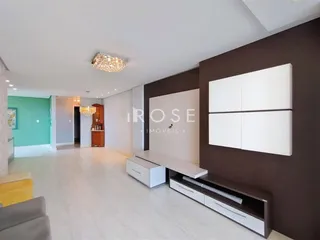 Apartamento com 1 dormitório, foto 4