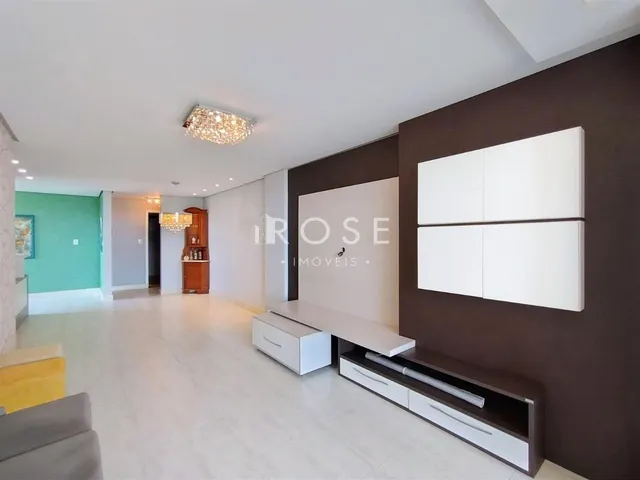 Apartamento com 1 dormitório, foto 4